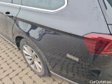  Volkswagen  Passat Variant Elegance Business 2.0TDi 122pk/cv 5p DSG7 Automatic Diesel  20 #26