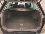 Volkswagen  Passat Variant Elegance Business 2.0TDi 122pk/cv 5p DSG7 Automatic Diesel  20 #27
