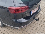  Volkswagen  Passat Variant Elegance Business 2.0TDi 122pk/cv 5p DSG7 Automatic Diesel  20 #32