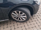  Volkswagen  Passat Variant Elegance Business 2.0TDi 122pk/cv 5p DSG7 Automatic Diesel  20 #39