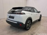  Peugeot  2008 e-Roadtrip 136pk/cv 5p Automatic Electric  21 #2
