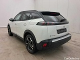  Peugeot  2008 e-Roadtrip 136pk/cv 5p Automatic Electric  21 #4