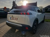  Peugeot  2008 e-Roadtrip 136pk/cv 5p Automatic Electric  21 #5