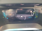  Peugeot  2008 e-Roadtrip 136pk/cv 5p Automatic Electric  21 #9