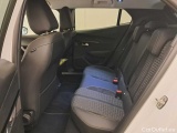  Peugeot  2008 e-Roadtrip 136pk/cv 5p Automatic Electric  21 #14