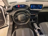  Peugeot  2008 e-Roadtrip 136pk/cv 5p Automatic Electric  21 #15