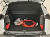  Peugeot  2008 e-Roadtrip 136pk/cv 5p Automatic Electric  21 #18