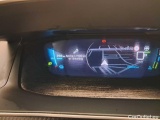  Peugeot  2008 e-Roadtrip 136pk/cv 5p Automatic Electric  21 #19