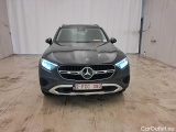  Mercedes  GLC GLC200 Business Line 2.0i 204pk/cv 5p 4Matic 9G-Tronic Automatic Petrol  22 #19
