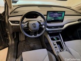  Skoda  ENYAQ iV 85 Corporate 77kWh 285pk/cv 5p Automatic Electric  23 #15