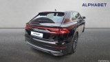  Audi  Q8 50 TDI 210kW quattro tip. Sport Automatic Diesel  1 #4