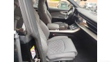  Audi  Q8 50 TDI 210kW quattro tip. Sport Automatic Diesel  1 #5