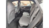  Audi  Q8 50 TDI 210kW quattro tip. Sport Automatic Diesel  1 #12