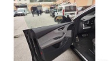  Audi  Q8 50 TDI 210kW quattro tip. Sport Automatic Diesel  1 #18