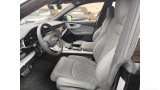  Audi  Q8 50 TDI 210kW quattro tip. Sport Automatic Diesel  1 #19