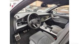  Audi  Q8 50 TDI 210kW quattro tip. Sport Automatic Diesel  1 #20