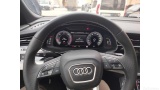  Audi  Q8 50 TDI 210kW quattro tip. Sport Automatic Diesel  1 #21