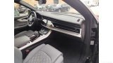  Audi  Q8 50 TDI 210kW quattro tip. Sport Automatic Diesel  1 #46