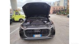  Audi  Q8 50 TDI 210kW quattro tip. Sport Automatic Diesel  1 #52