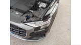  Audi  Q8 50 TDI 210kW quattro tip. Sport Automatic Diesel  1 #53