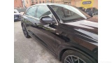  Audi  Q8 50 TDI 210kW quattro tip. Sport Automatic Diesel  1 #58
