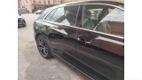  Audi  Q8 50 TDI 210kW quattro tip. Sport Automatic Diesel  1 #59