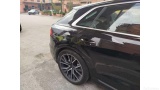  Audi  Q8 50 TDI 210kW quattro tip. Sport Automatic Diesel  1 #60