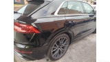  Audi  Q8 50 TDI 210kW quattro tip. Sport Automatic Diesel  1 #67