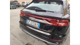  Audi  Q8 50 TDI 210kW quattro tip. Sport Automatic Diesel  1 #69