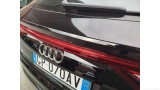  Audi  Q8 50 TDI 210kW quattro tip. Sport Automatic Diesel  1 #70