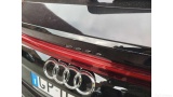  Audi  Q8 50 TDI 210kW quattro tip. Sport Automatic Diesel  1 #77