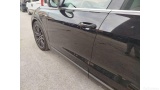  Audi  Q8 50 TDI 210kW quattro tip. Sport Automatic Diesel  1 #80