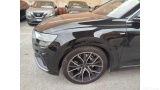  Audi  Q8 50 TDI 210kW quattro tip. Sport Automatic Diesel  1 #82