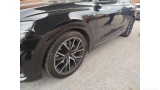  Audi  Q8 50 TDI 210kW quattro tip. Sport Automatic Diesel  1 #83