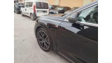  Audi  Q8 50 TDI 210kW quattro tip. Sport Automatic Diesel  1 #85