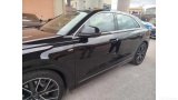 Audi  Q8 50 TDI 210kW quattro tip. Sport Automatic Diesel  1 #87