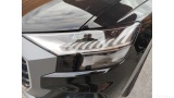  Audi  Q8 50 TDI 210kW quattro tip. Sport Automatic Diesel  1 #90