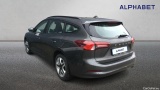  Ford  Focus 1.5 Ecoblue 120cv Business SW Manual Diesel  4 #3