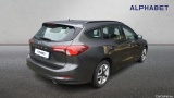  Ford  Focus 1.5 Ecoblue 120cv Business SW Manual Diesel  4 #4