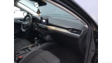  Ford  Focus 1.5 Ecoblue 120cv Business SW Manual Diesel  4 #5