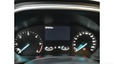  Ford  Focus 1.5 Ecoblue 120cv Business SW Manual Diesel  4 #7