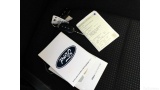  Ford  Focus 1.5 Ecoblue 120cv Business SW Manual Diesel  4 #9