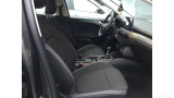  Ford  Focus 1.5 Ecoblue 120cv Business SW Manual Diesel  4 #13