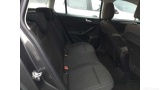  Ford  Focus 1.5 Ecoblue 120cv Business SW Manual Diesel  4 #15