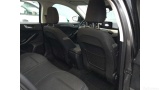  Ford  Focus 1.5 Ecoblue 120cv Business SW Manual Diesel  4 #16