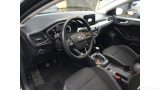  Ford  Focus 1.5 Ecoblue 120cv Business SW Manual Diesel  4 #25