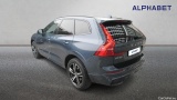  Volvo  XC60 T6 Plug-in AWD auto Recharge R-Design Automatic Petrol/Electric  5 #3
