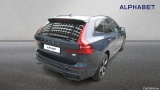  Volvo  XC60 T6 Plug-in AWD auto Recharge R-Design Automatic Petrol/Electric  5 #4