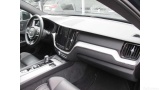  Volvo  XC60 T6 Plug-in AWD auto Recharge R-Design Automatic Petrol/Electric  5 #6