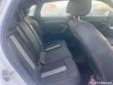  Audi  A3  Sportback 30 TFSI Advanced 1.5 TFSI 115CV AT7 6E #7